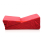 Preview: Love Cushion Set - Red ***